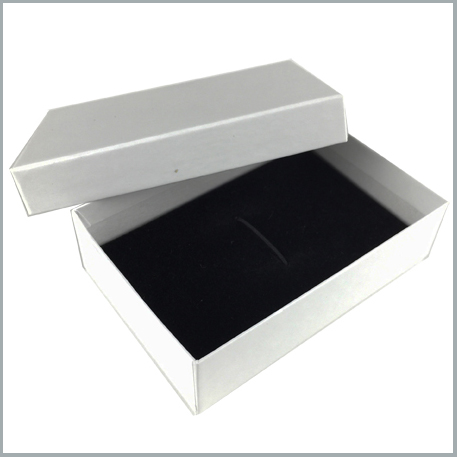 2 PIECE FLASH DRIVE BOXES